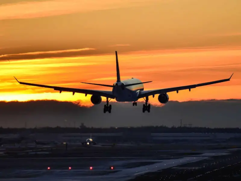 Centre clears Warangal Airport development project for Hyderabad-like growth