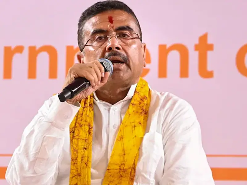 West Bengal Government                                                                                    সরকারি হাসপাতাল গুলোয় নজরদারি করবে স্বাস্থ্য ভবন