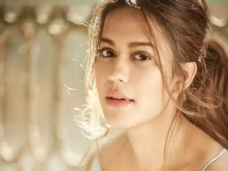 Actress Ranya Rao Sent To 3-Day DRI Custody In Bengaluru Gold Smuggling Scandal