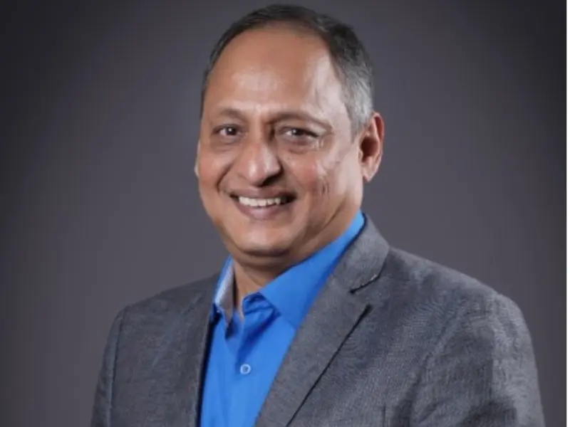 BigEndian Raises $6 Mn To Commercialise First SoC