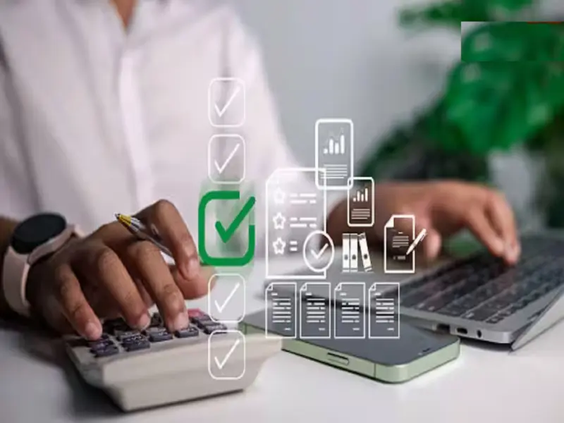 Personal Finance: Sharpen your new tax planning, rules have changed, save your hard-earned money with these 5 tips