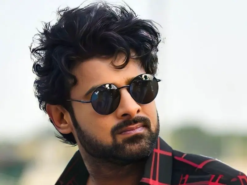 SM Talk: Prabhas's Humongous Remuneration