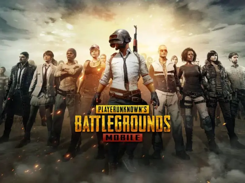 PUBG Mobile 4.4 Update Launches Today: New Theme Mode, Erangel Changes, Floating Island Gameplay, New Honor System & More