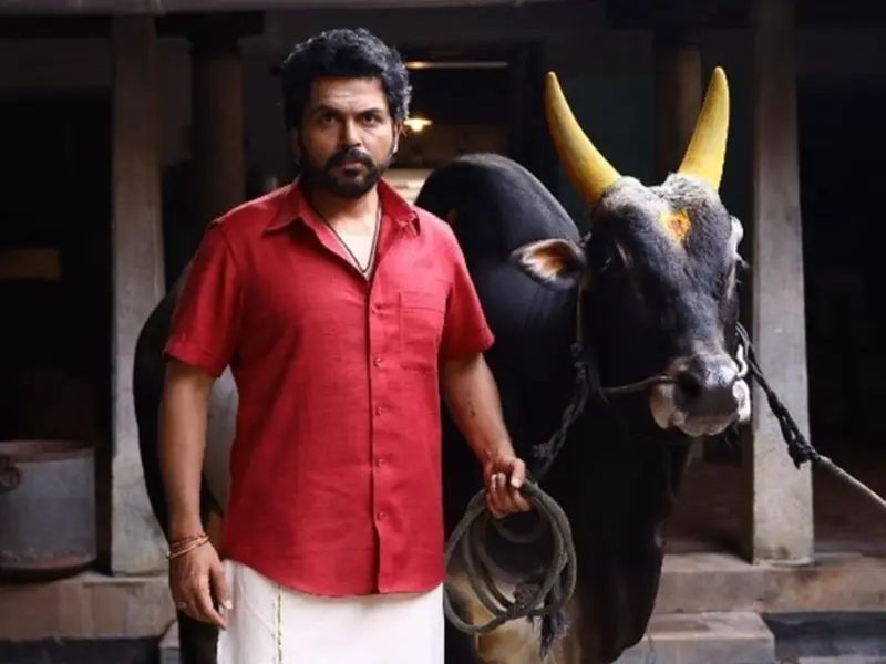 Sathyam Sundaram Collections: Tamil Satires