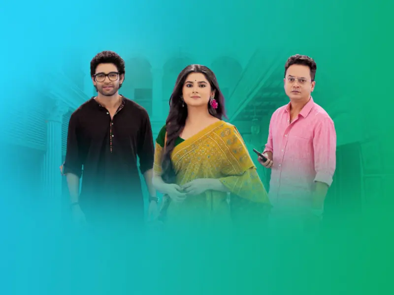 Bhole Baba Paar Karega: When And Where To Watch Bengali Actor Rahul Arunoday Banerjee's Serial Who Passed Away During The Shoot- Check OTT Platform, Timing, Cast And Plot- All You Need To Know