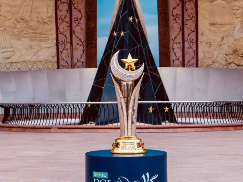 Quetta Gladiators vs Karachi Kings LIVE Streaming: When And Where To Watch PSL 2026 Match 2