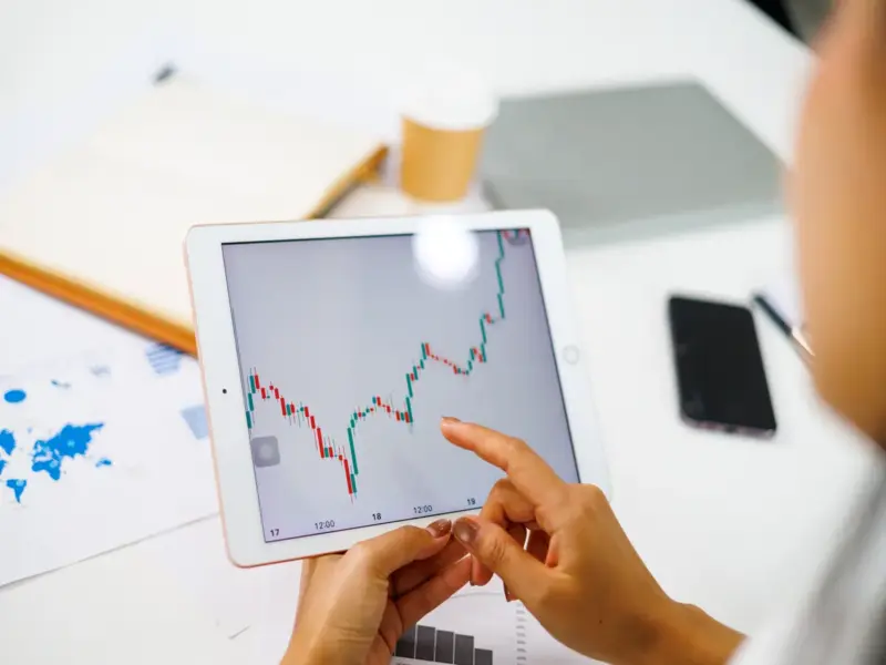 Stocks to watch, April 15: LIC, Paytm, Vedanta, ICICI Pru AMC, Ujjivan SFB, Nuvoco Vistas, HZL