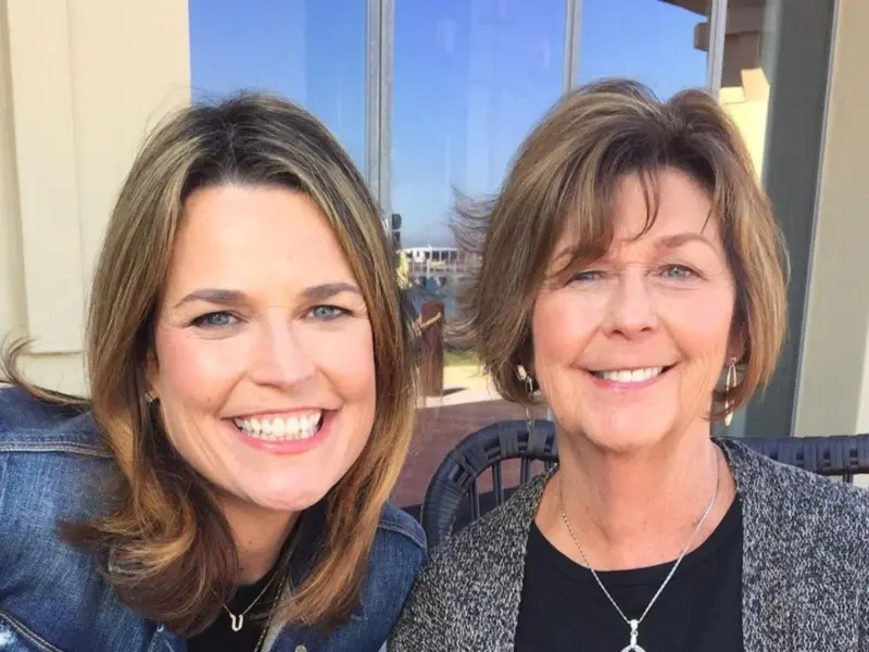 Nancy Guthrie Case Latest Live Updates: Ex-FBI Agent Says Kidnapper Will Soon 'Start to Crack' as Investigation Stays 'Quiet, Not Cold' After Five Months