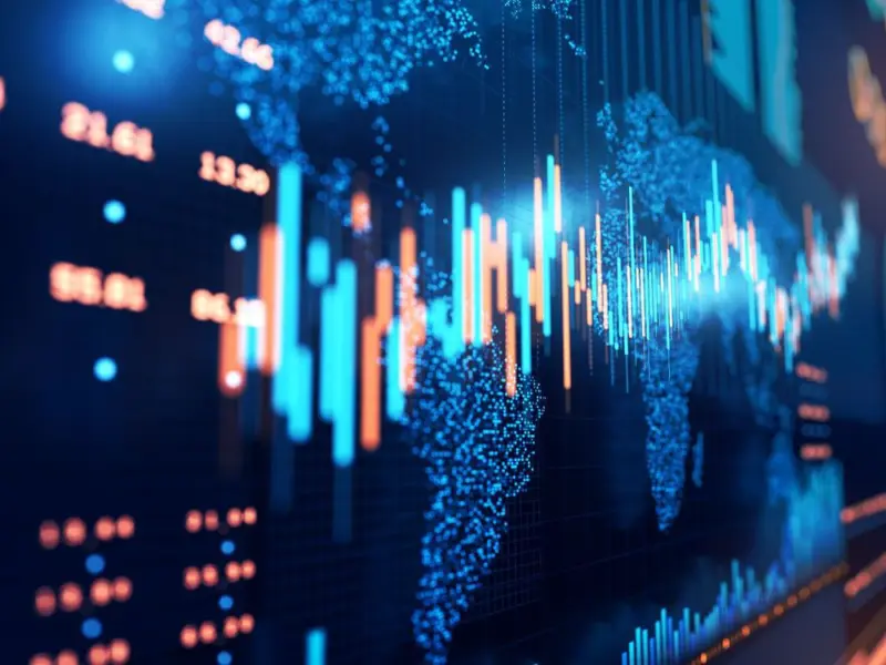 TNYA Pulls Back After Hours Following Significant $1.13B Deal-Spurred Rally