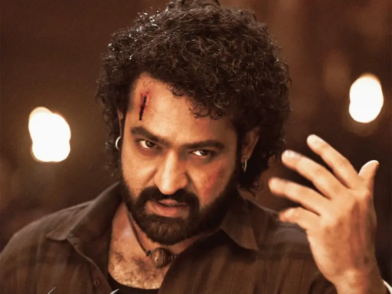 Devara OTT: Is It Kalki Or Salaar?