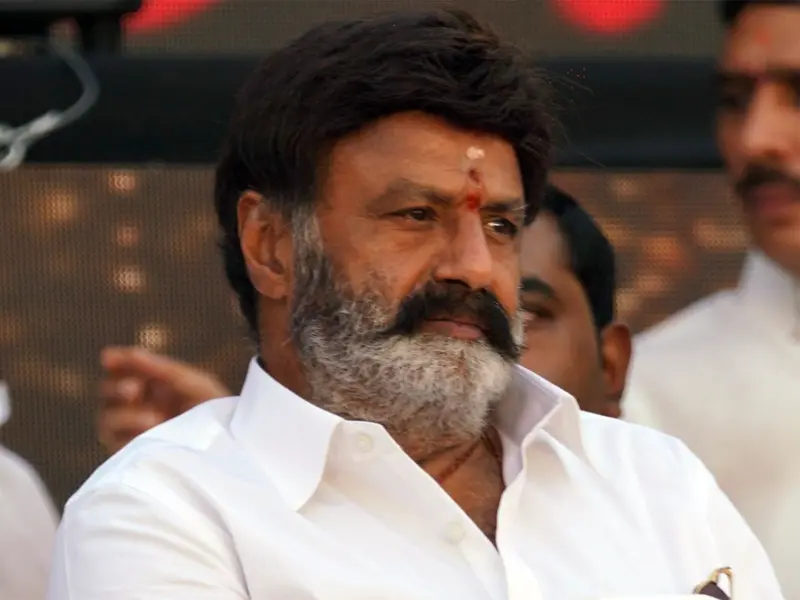 Film Studio By Balakrishna: Are Studios Viable?