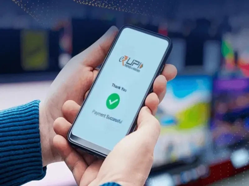 Does UPI Payment Have Any Impact on Your Credit Score? Find Out Everything Here..