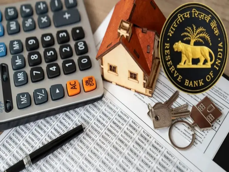 If the nominee dies, who will receive the money deposited in the bank? These are the RBI rules