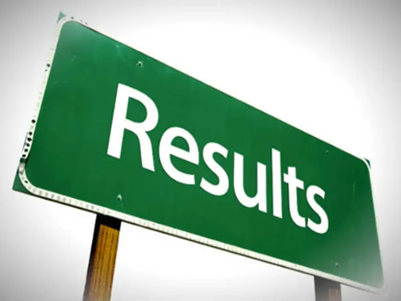 UP Board Results 2026: UP Board High School and Intermediate results could be released at any moment..