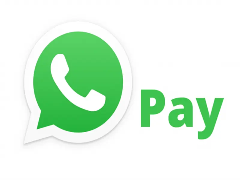 WhatsApp Mobile Recharge: An Amazing Feature Arrives in India-Recharge Airtel, Jio, and Vi Directly from the App..
