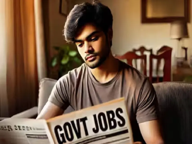 UPSSSC Recruitment 2026: यूपी सिंचाई विभाग में 402 पदों पर भर्ती, 10वीं पास करें आवेदन