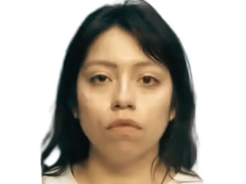 Who Is Gabriela Saldana? Florida International University Student Arrested Over Netanyahu Remark In Bomb Threat Chat, Calls It A 'Dumb Joke'