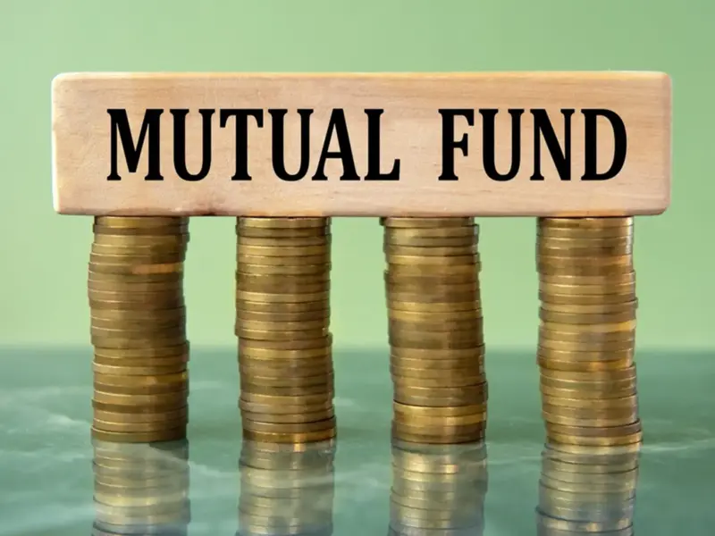 Mutual Funds: What is the difference between CAGR, XIRR, and Absolute Return? Which of the three is most beneficial for you?