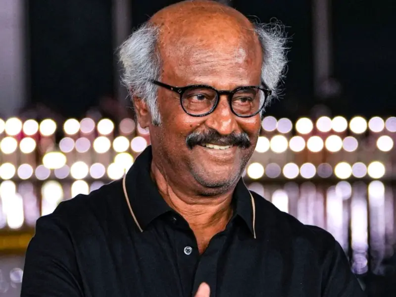 Superstar's Masterstroke: Perfect Strategy