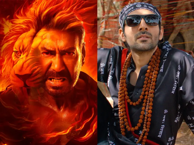 Biggest Clash: Director Upset With Star Hero