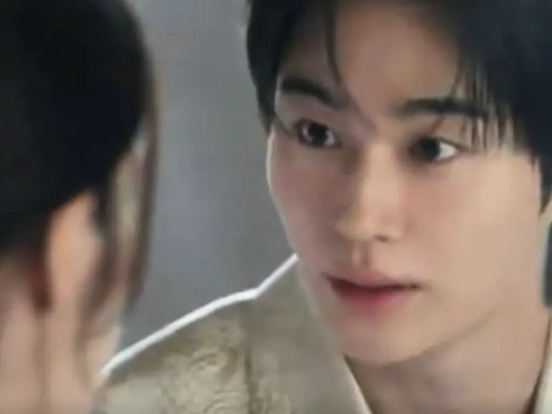 Perfect Crown Episode 8 India Time: When & Where To Watch IU-Byeon Woo-seok's K-Drama