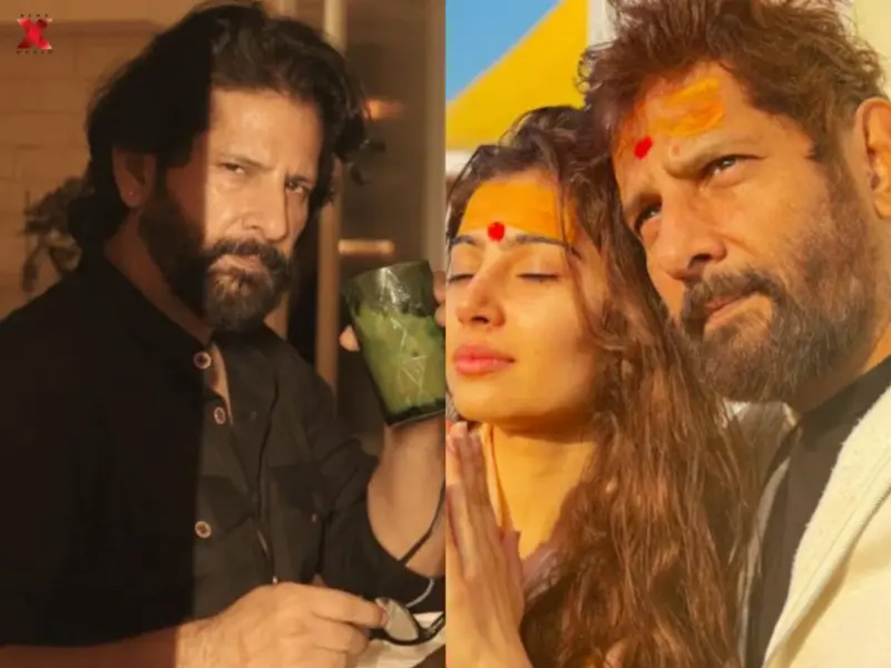 Who Is Raj Arjun? Dhurandhar Star Sara Arjun's Father, Career, Net Worth And Family Revealed, Leaving Fans Talking