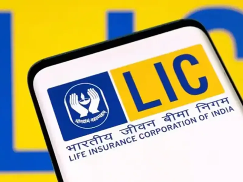 LIC: The country's largest insurance company to offer a gift to investors! Will they receive bonus shares?