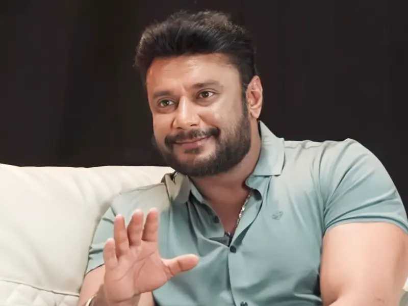 Murder Accused Actor Gets Bail