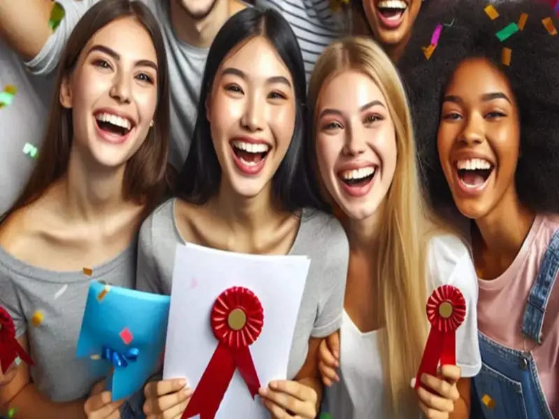 Fully-Funded Scholarship Opportunities for Indian Students at Southwest University, China