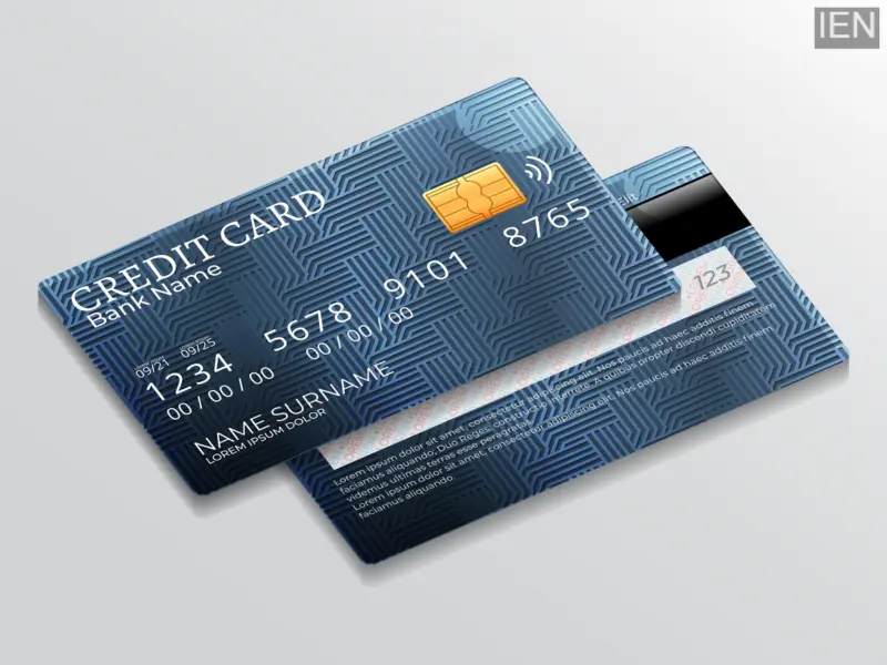 The Essentials: Visa, Mastercard, or RuPay... What's the Difference, and Which Card Is Better?