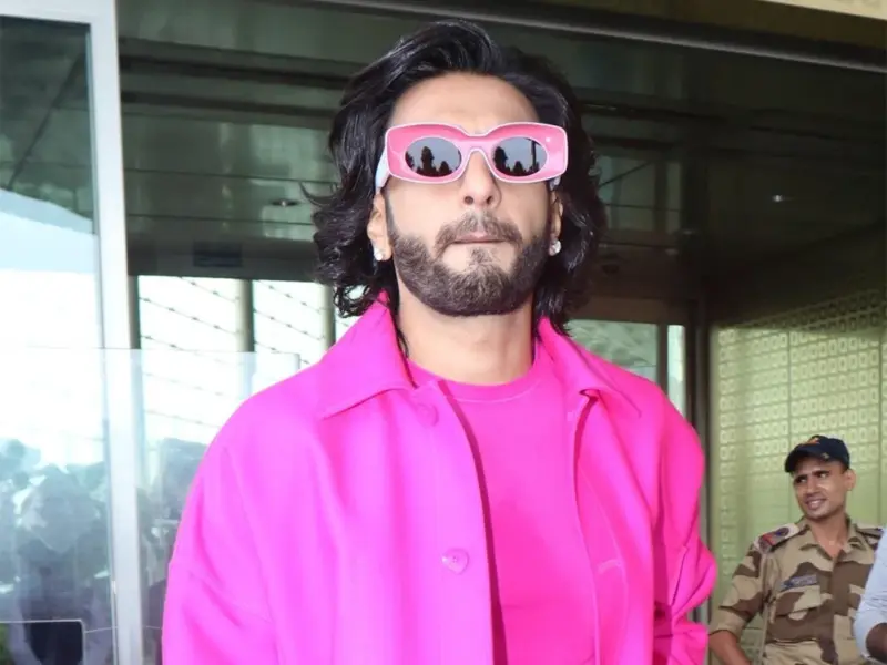 Most Unfortunate Star: Biggest Projects Shelved