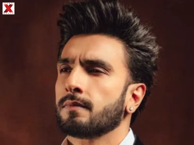 Pralay Is Next For Ranveer Singh After Dhurandhar- Cast, Plot And Everything You Want To Know About The Zombie Movie