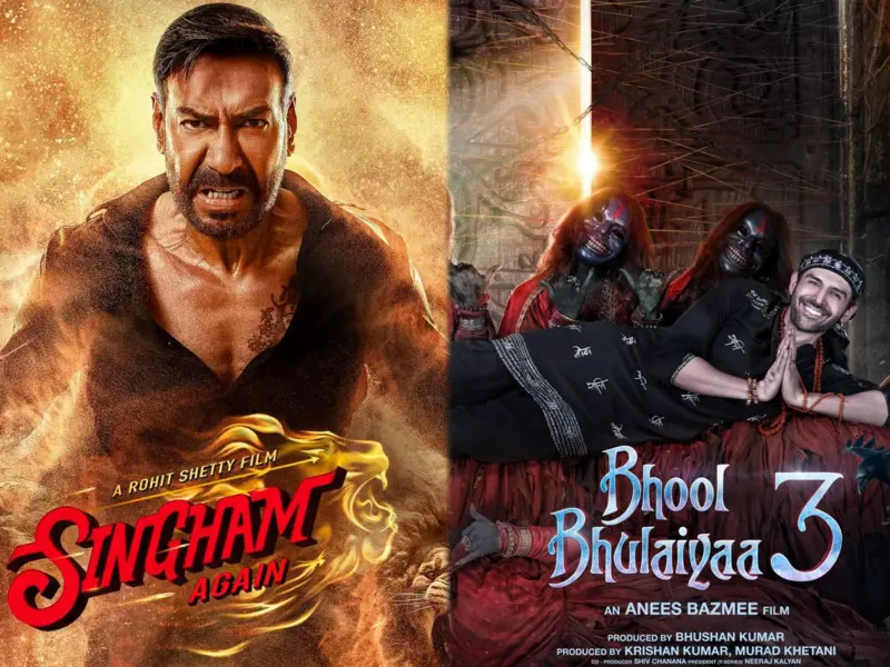 Can 1000 Crore Happen Before Pushpa 2?