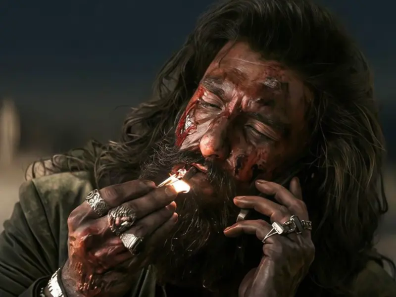 Dhurandha Box Office Collection Day 16: Dhurandhar Smashes Rs 500 Crore Mark As Avatar: Fire and Ash, Akhanda 2 See Surge