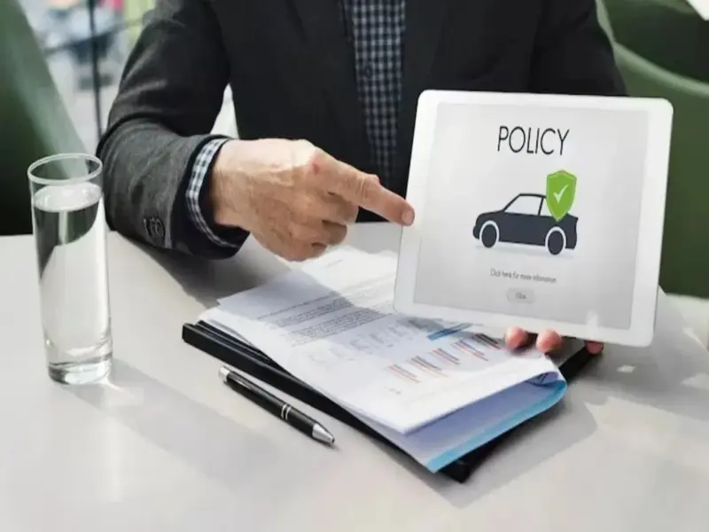 Car Dent Insurance: Should You File a Claim for Minor Damage? Here's What Experts Say