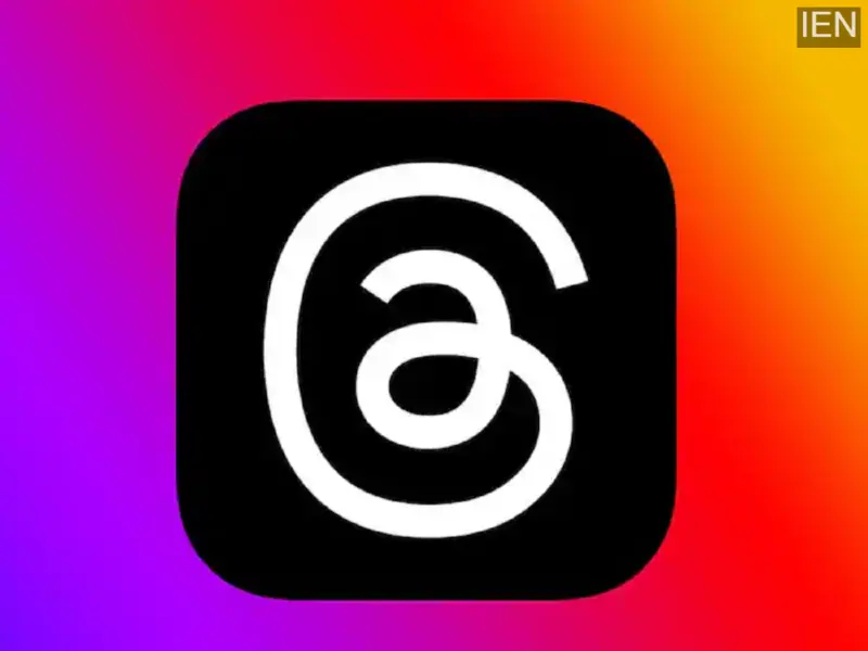 Threads Introduces Special 'Live Chats' Feature: Discuss Trending Topics in Real-Time