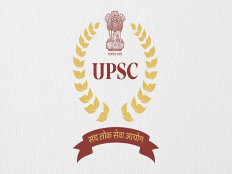 UPSC CDS II Final Results Announced for 2026: 302 Candidates Selected