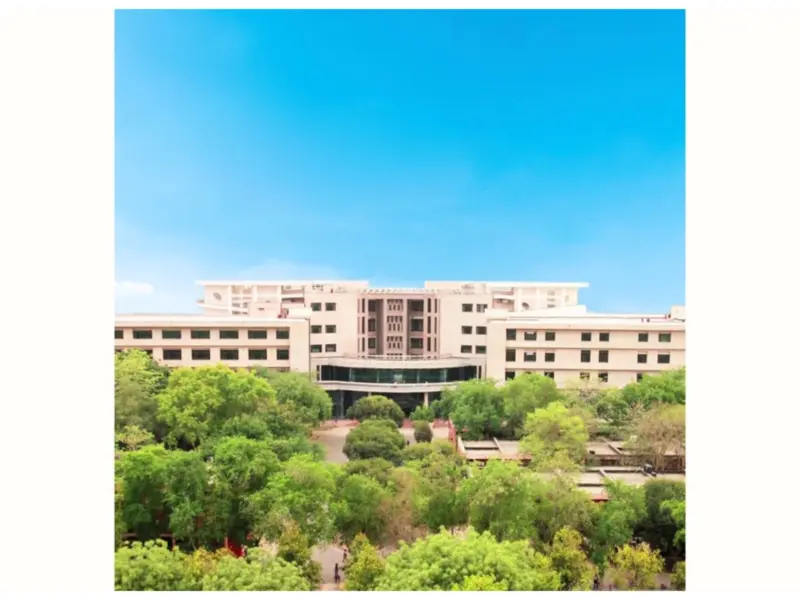 IIT Delhi to name exhibition hall after Binny Bansal