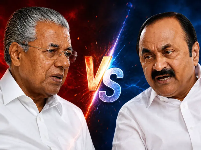 Kerala Assembly Election Results 2026: Date, Time, Where And How To Watch, Check Live Streaming Details And Channel