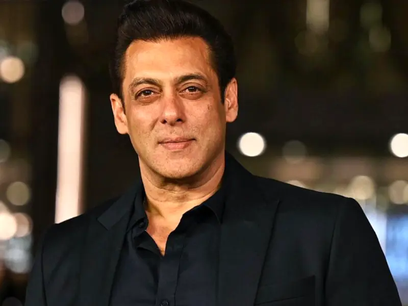 Salman's Underworld Link Exposed?: Truth or Lie
