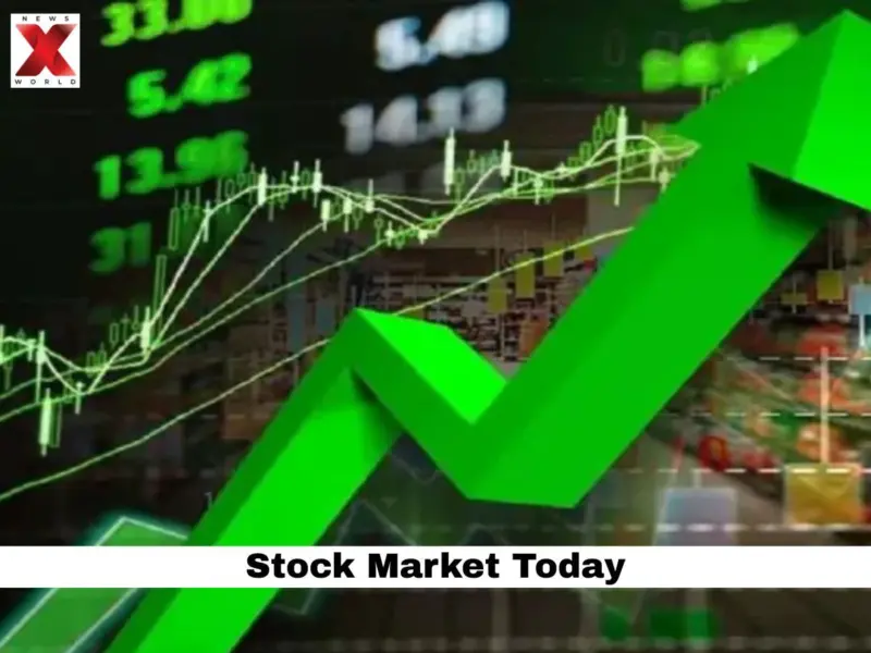 Stock Market Today: Closing Bell | Sensex Closes Over 74,000 Nifty at 23,412; Share Bazaar Snap 3-Day Losing Streak, Makes It A Green Ending