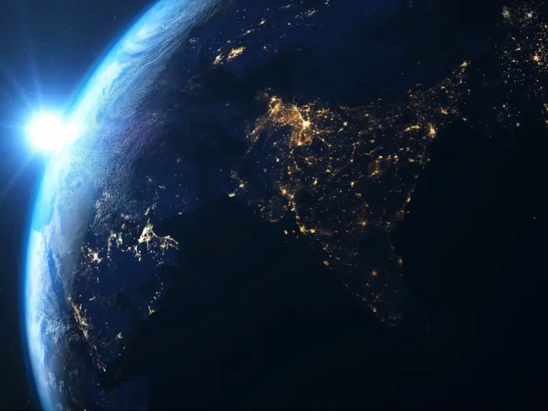 Stock market investor Ashish Kacholia, IPV invest $2 million in spacetech startup Xovian Aerospace