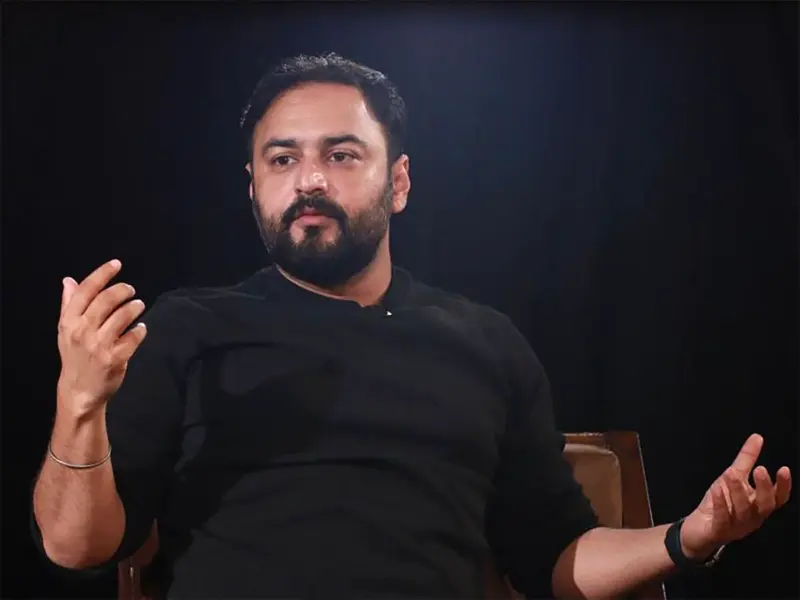 Biggest Blockbuster Director Still Not Successful?