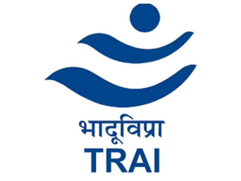 TRAI seeks stakeholder input to boost public Wi-Fi expansion across India