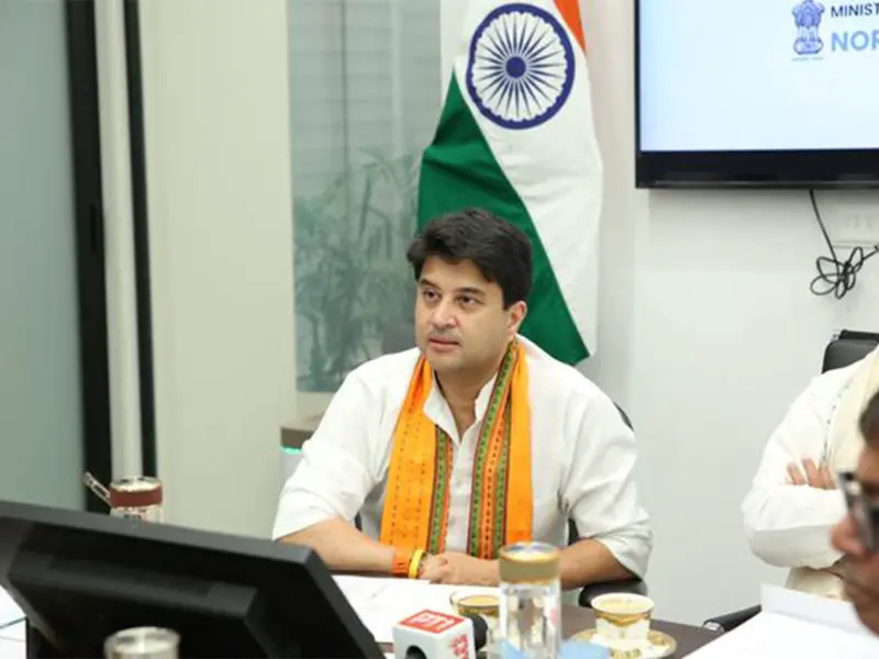 Rs 236 crore Tripura 'Queen Pineapple Mission' launched to boost value chain