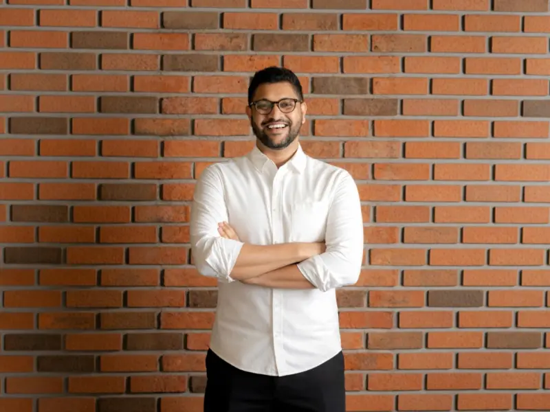 ELMED Life Sciences Nets $2.7 Mn To Scale Microbiome-Based Solutions