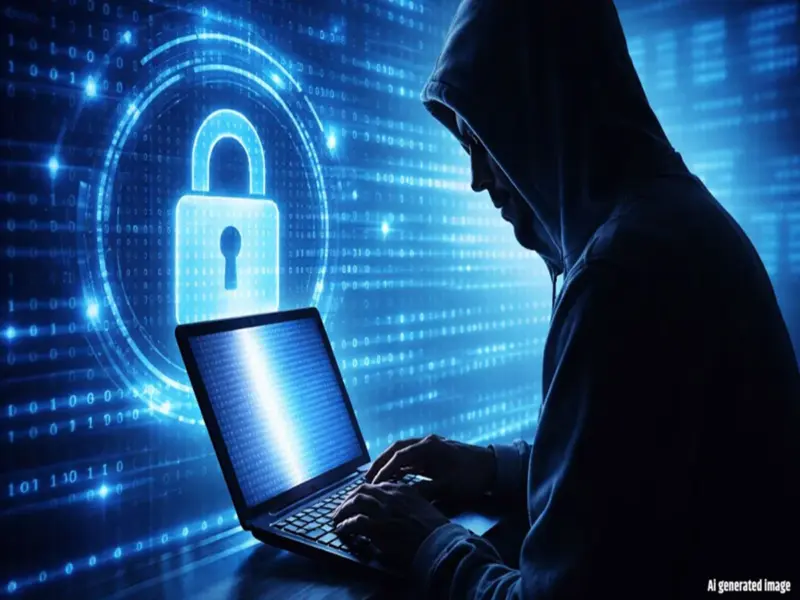 No More OTPs: Banks Unveil a Foolproof Method to Prevent Fraud-The Game is Over for Online Scammers..