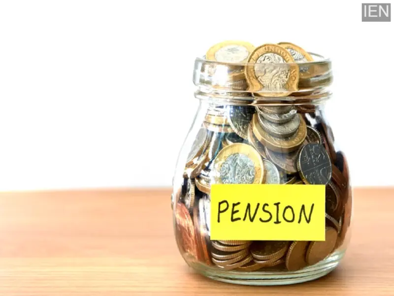 Pension News: What Happens to Your Pension If You Move Abroad? Learn the New Rules for NPS and EPF