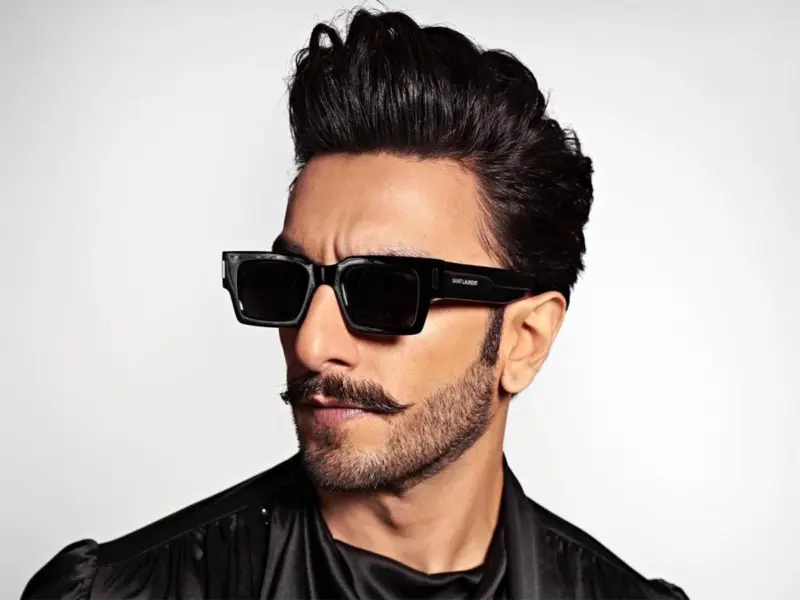 Public Outrage: Child Actress Opposite Star Hero