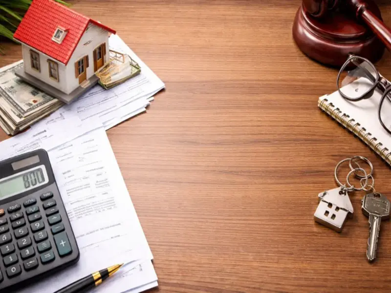 No TDS Applicable Even on Properties Worth Over ₹50 Lakhs: Major Ruling by ITAT..